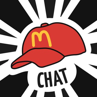 Логотип @calamburnotes_chat - Cal_ambur Chat 🇺🇦