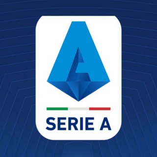 Логотип @calcio_channel - Serie A Calcio