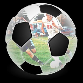 Логотип @calcio_highlights - CALCIO HIGHLIGHTS SERIE A