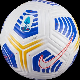 Логотип @calcio_serie_a_gol - Calcio Serie A Gol