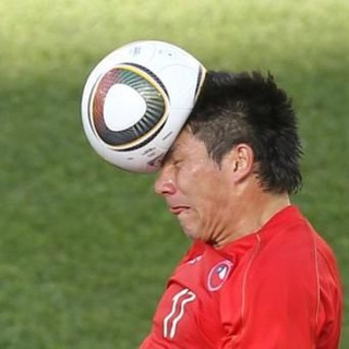 Логотип @calciobastardo - Calcio bastardo