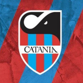 Логотип @calciocatania - Catania FC | Calcio Catania