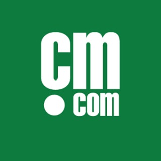 Логотип @calciomercato_italia - NOTIZIE CALCIOMERCATO ⚽