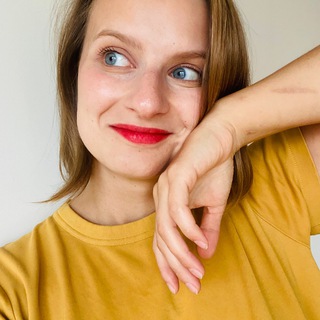 Логотип @caleidoscopvn - Книги и смыслы