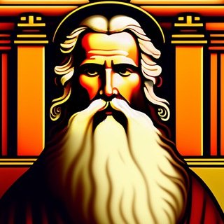 Логотип @calendar_of_wisdom - Календарь Мудрости