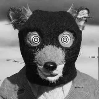 Логотип @calendarskinbox - toki ♟