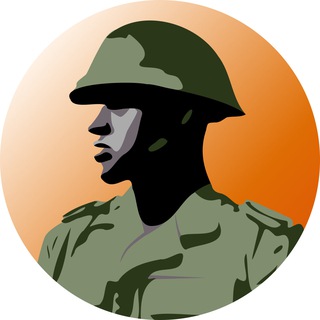 Логотип @calibrearmes - CALIBRE 🪖 Armes et équipements