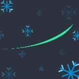 Логотип @calibrycasino - Calibry | Казино