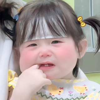 Логотип @california78619 - California For me