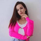 Логотип @californiaa_mood - California mood