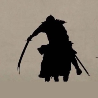 Логотип @californiaaaa - 𝒗𝒊𝒑 𝒖𝒛𝒃