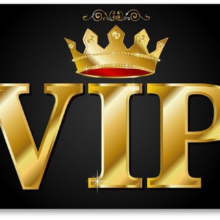 Логотип @californiahotel - هتل کالیفرنیا