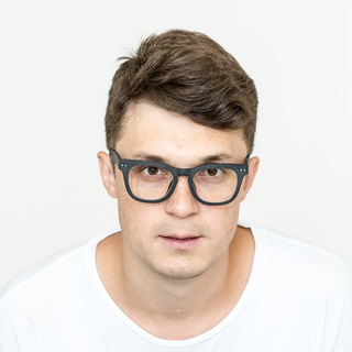 Логотип @californian_designer - ГРОЗЯН