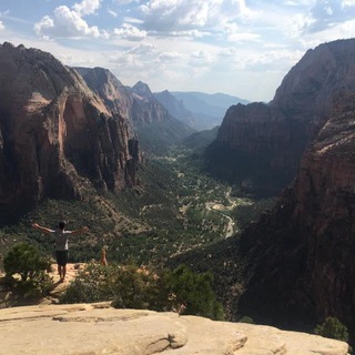 Логотип @californicated - Californicated