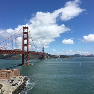 Логотип @californicated_chat - Californicated chat