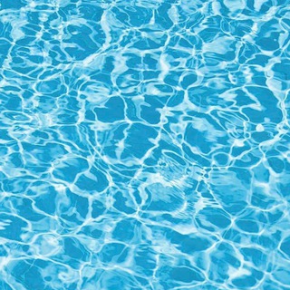 Логотип @californista - Калифорниста