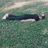 Логотип @calipsa - hsus