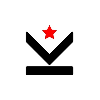 Логотип @calipsocoffeeroasters - КАЛИПСО КОФЕ