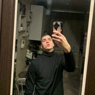 Логотип @calisthe47 - Calisthe47 Geng