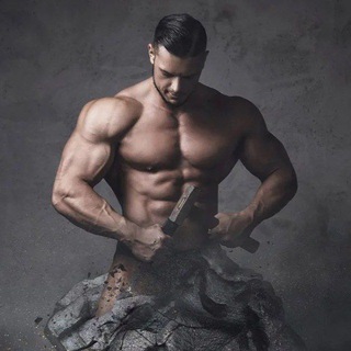 Логотип @calisthenicaa - Calisthenica | Workout | House | Тренировки | Sport | Калистеника |