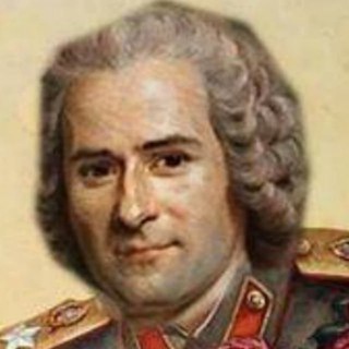 Логотип @call_botya - Ботя