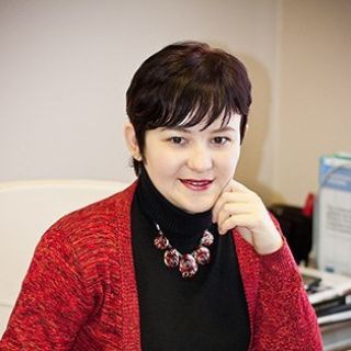 Логотип @call_center_notes - Шпаргалки из колл-центра