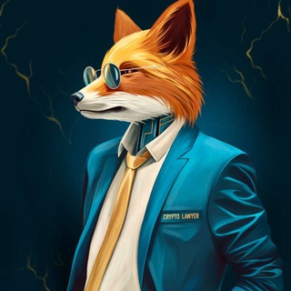 Логотип @call_frank - Crypto Lawyer - Твой юрист 115/161 фз
