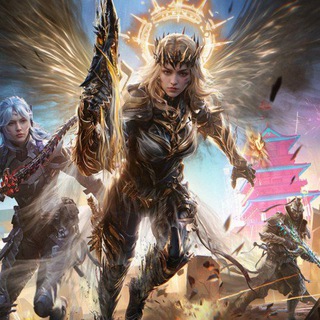 Логотип @call_of_duty_mobile_codm - Call Of Duty Mobile l CODM