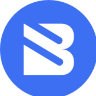 Логотип @callabit2 - Bingbon