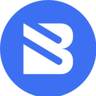 Логотип @callabit4 - Bingbon