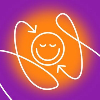 Логотип @callback_chat - Перезвоните завтра Chat