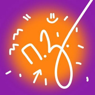 Логотип @callback_schoolkontur - Перезвоните завтра