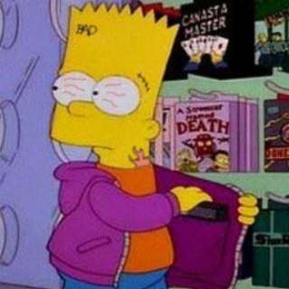 Логотип @callboard - CALLBOARD