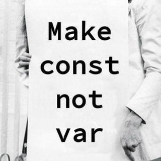 Логотип @callforward - Мы вам перезвоним