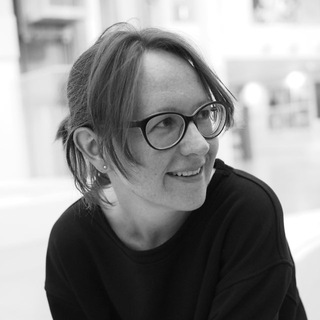 Логотип @callibri - Маркетинг по-человечески