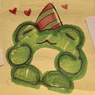 Логотип @calliegator_room - Каллігаторська | #УкрТґ