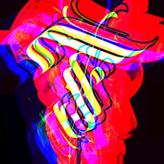 Логотип @calligraphy_zen - Каліграфія в Україні