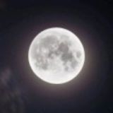 Логотип @calling_br - Новости Димы Космоса