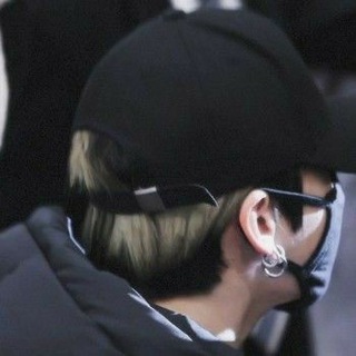 Логотип @callisstto_jk - заметки каллисто.