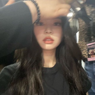 Логотип @callissttoq - ackerman