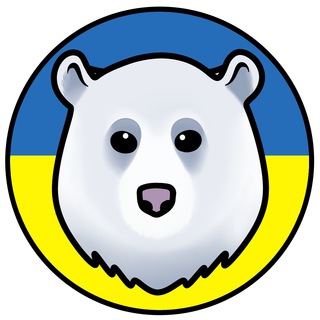 Логотип @callisto_lgbt - ЛГБТ-движение "Каллисто"