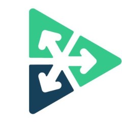 Логотип @callistobangladesh - Test
