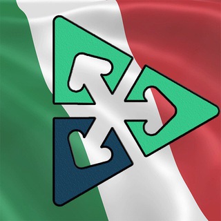 Логотип @callistoitalian - Callisto Italian