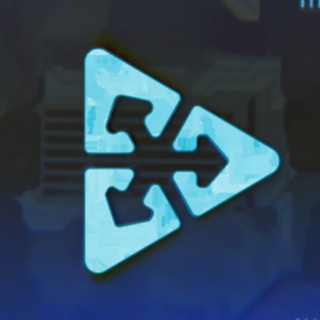 Логотип @callistonet - Callisto Network (Official)