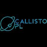 Логотип @callistopl_shop - Callisto Pl | Онлайн-магазин