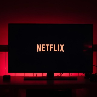 Логотип @callistoturkish - ...