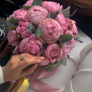 Логотип @calllada - 🫶🏻Calllada🫶🏻