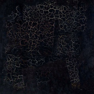 Логотип @callmedata - Call me data