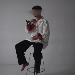 Логотип @callmedzhuzi - call me джузи 💔
