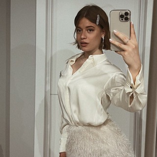 Логотип @callmehopeeee - hopik